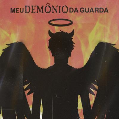 Meu Demônio da Guarda's cover