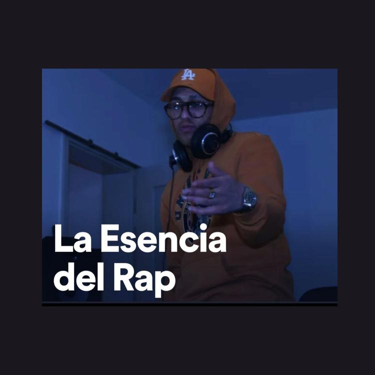 La Esencia del Rap's avatar image
