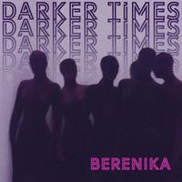 Berenika's avatar cover