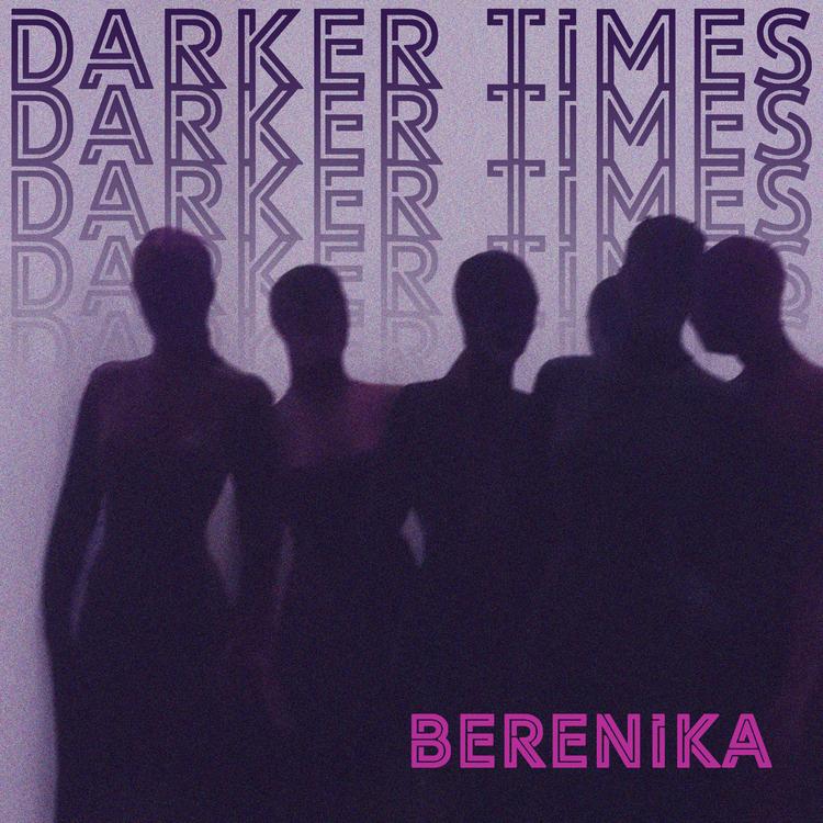 Berenika's avatar image