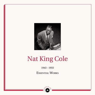 Rhumba Azu By Nat King Cole's cover