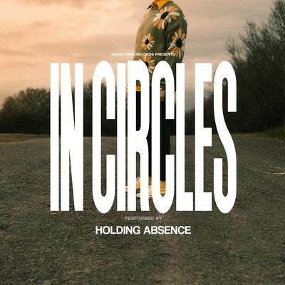 In Circles's cover