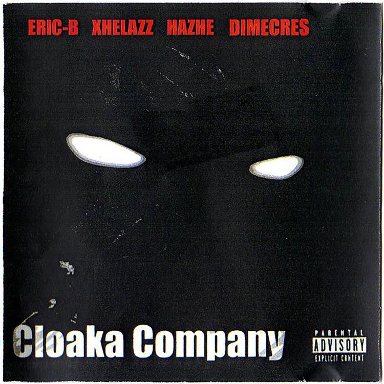 Cloaka company's avatar image