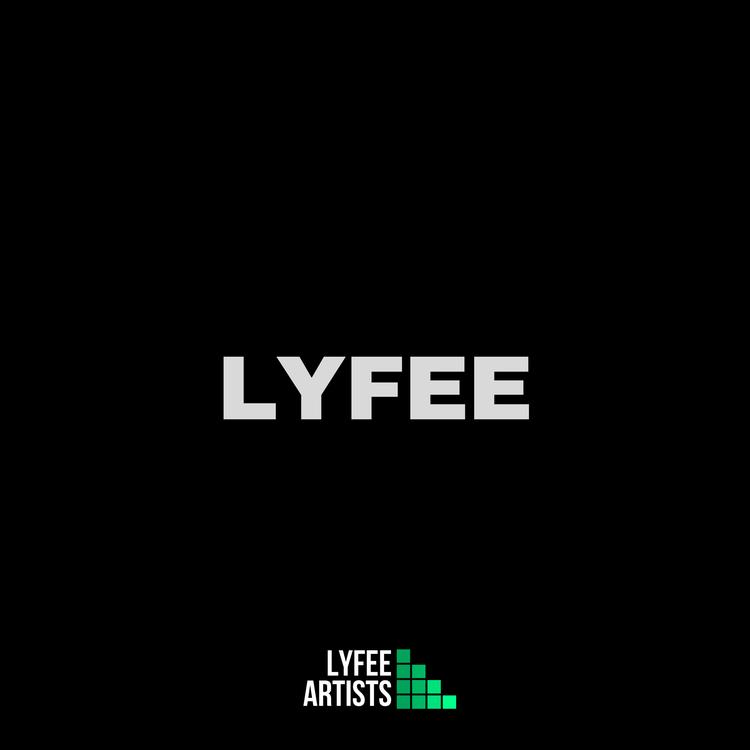 Lyfee Artists's avatar image