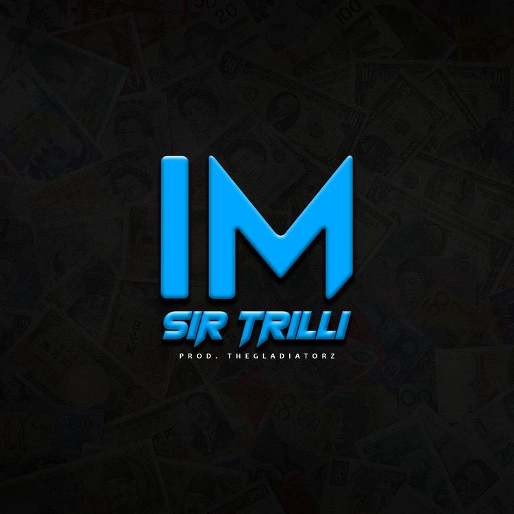 Sir Trilli's avatar image