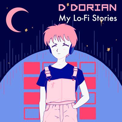 D'Dorian's cover