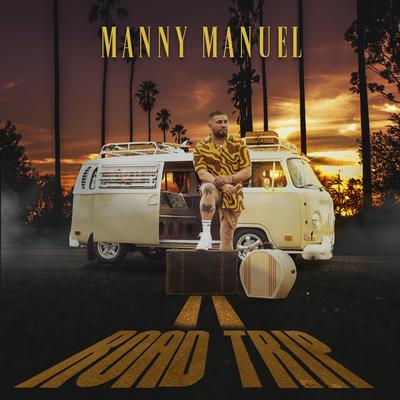 El Efecto (Remix) By Manny Manuel, Ñejo's cover