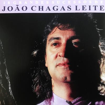 Ave Sonora By João Chagas Leite's cover