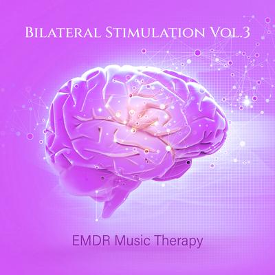 Bilateral Stimulation Vol. 3: EMDR Music Therapy's cover