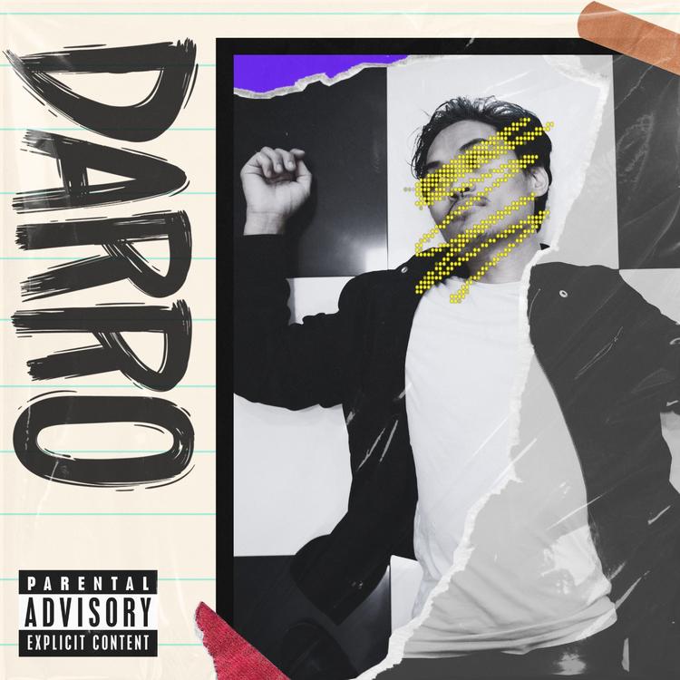 Darro's avatar image