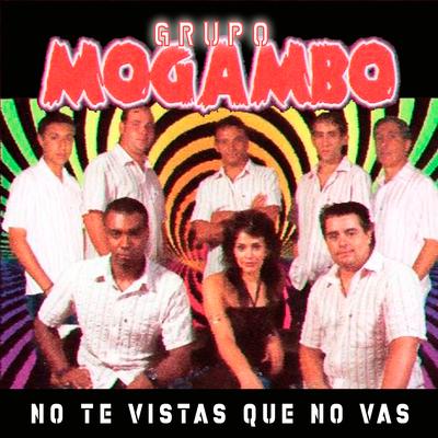 El Bombón Asesino By Grupo Mogambo's cover