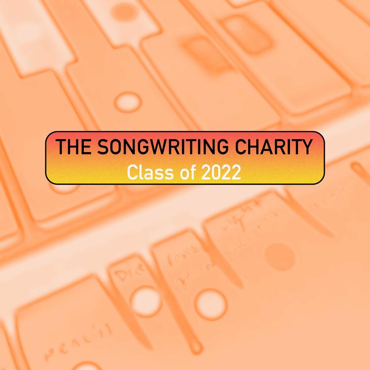 The Songwriting Charity's avatar image