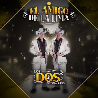El Amigo de la Lima's cover