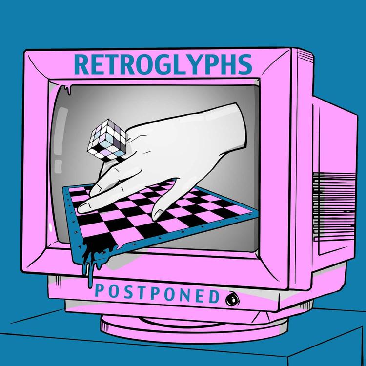 Retroglyphs's avatar image