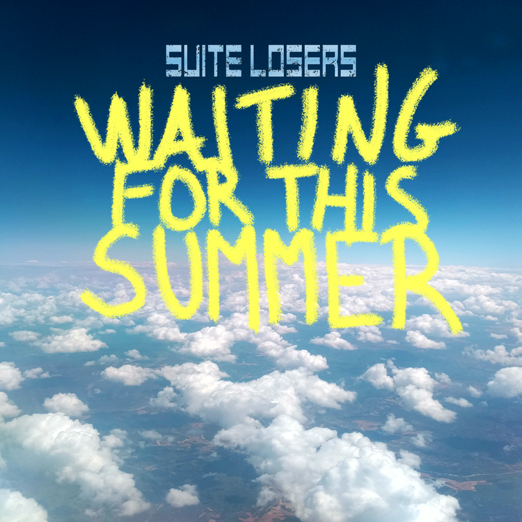 Suite Losers's avatar image