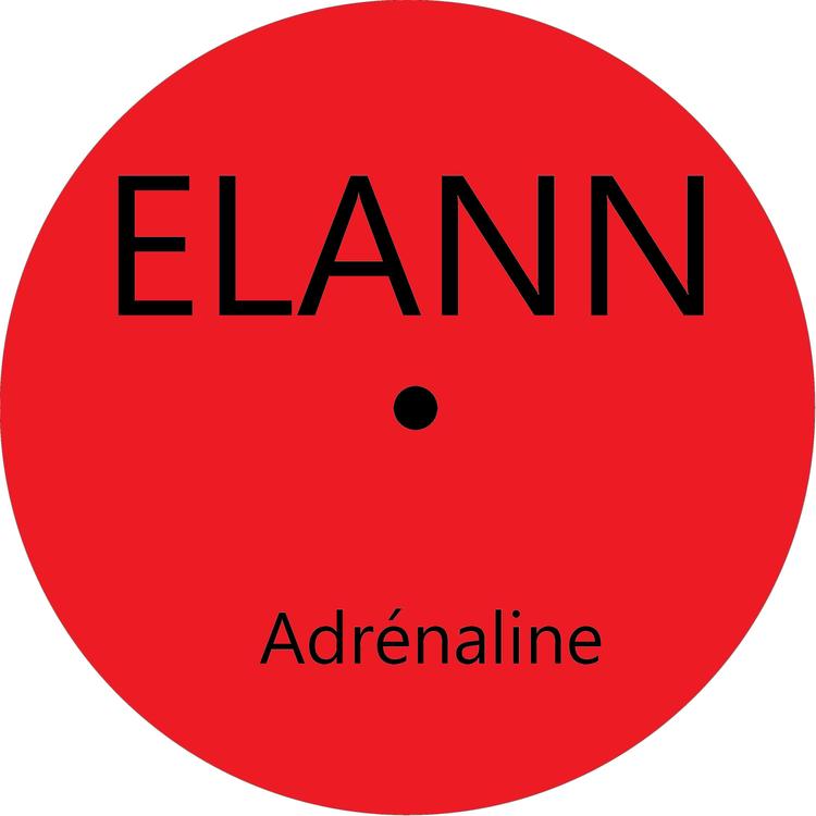 Elann's avatar image