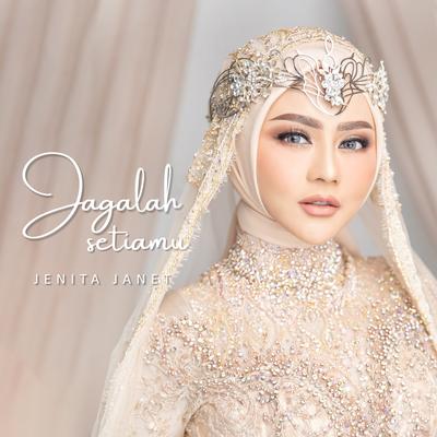 Jagalah Setiamu's cover