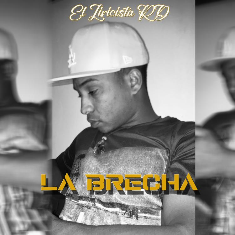 El Liricista RD's avatar image