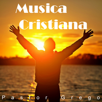 Pastor Grego's avatar cover