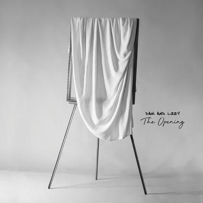 The Opening (Clean)'s cover