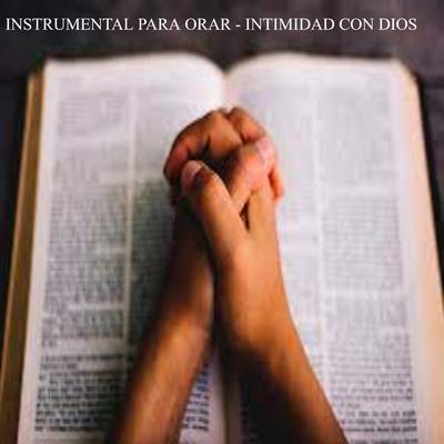 Musica en la Iglesia By Relaxing Music's cover