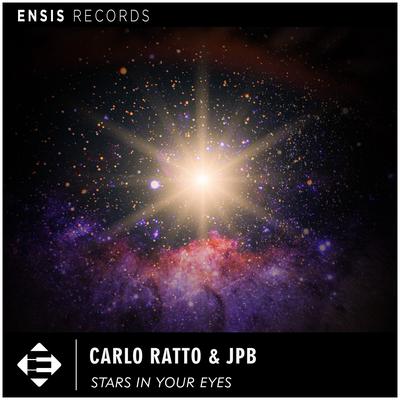 Stars In Your Eyes By JPB, Carlo Ratto's cover