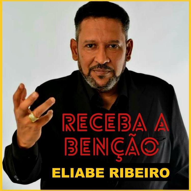 Eliabe Oliveira's avatar image