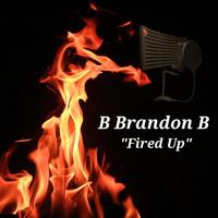 B Brandon B's avatar cover