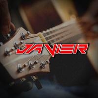 Javier's avatar cover