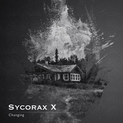 Changing By Sycorax X's cover