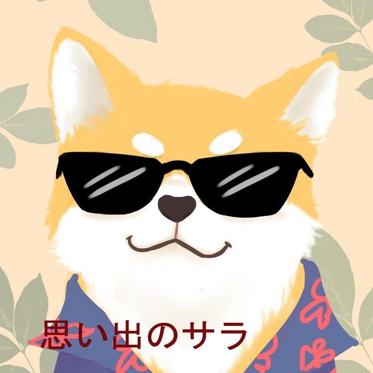 Naba Izu's avatar image