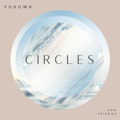 CIRCLES's cover