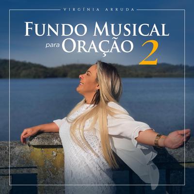 Pregação By Virginia Arruda's cover