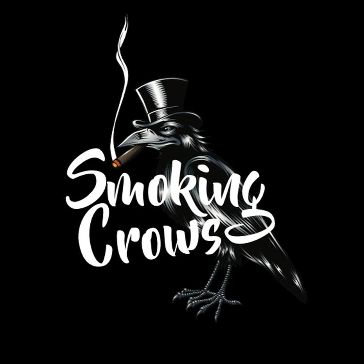 Smoking Crows's avatar image