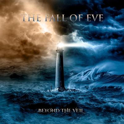 The Fall of Eve's cover