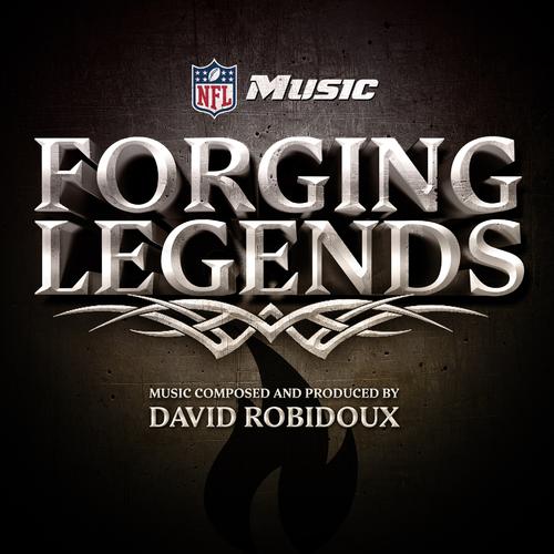 30 for 30: Al Davis vs. The NFL (Soundtrack from the ESPN Original Series)  by David Robidoux on  Music 