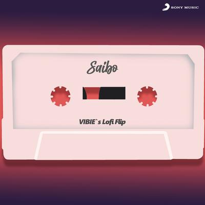 Saibo (Lofi Flip)'s cover