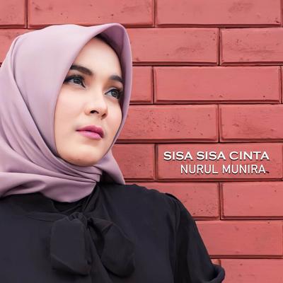 SISA SISA CINTA's cover