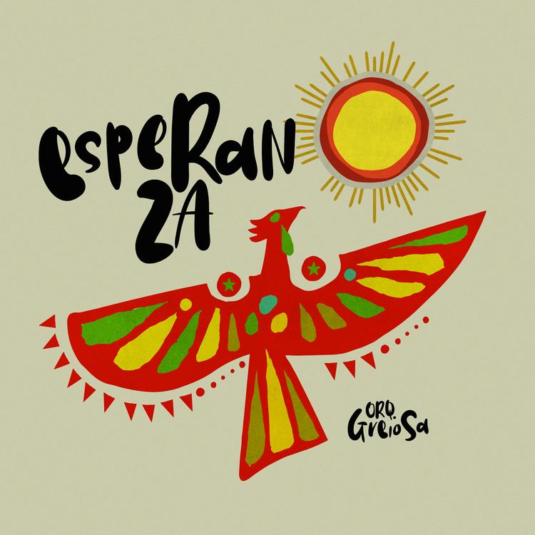 Orquestra Greiosa's avatar image
