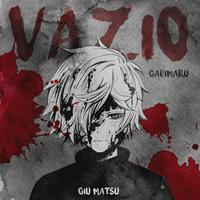 Giu Matsu's avatar cover