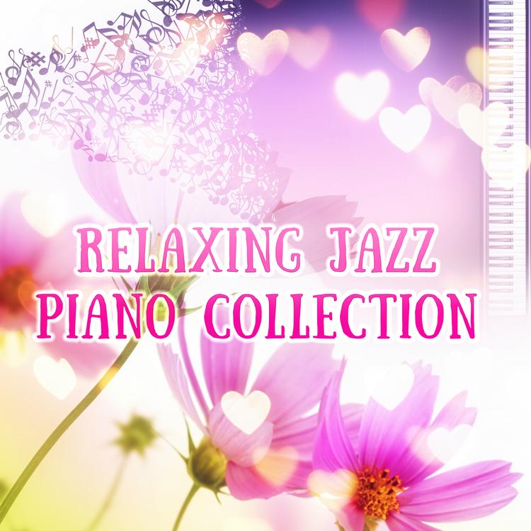 Ultimate Jazz Piano Collection's avatar image