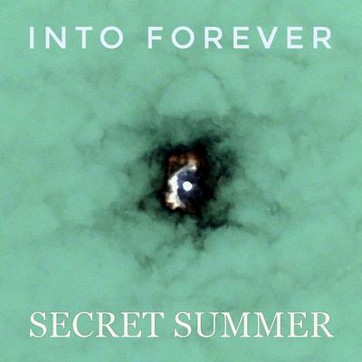 Secret Summer's cover