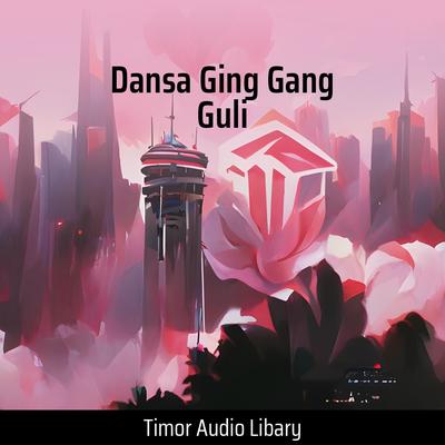 Dansa Ging Gang Guli (Remix)'s cover