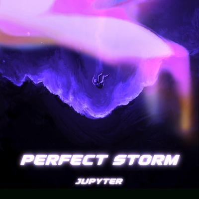 Perfect Storm's cover
