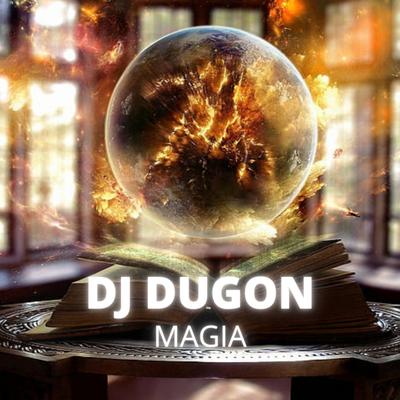 Dj Dugon's cover