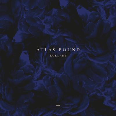 Landed On Mars By Atlas Bound's cover