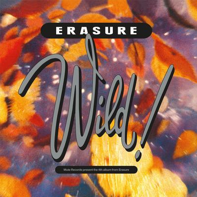 Piano Song (Instrumental; 2019 Remaster) By Erasure's cover