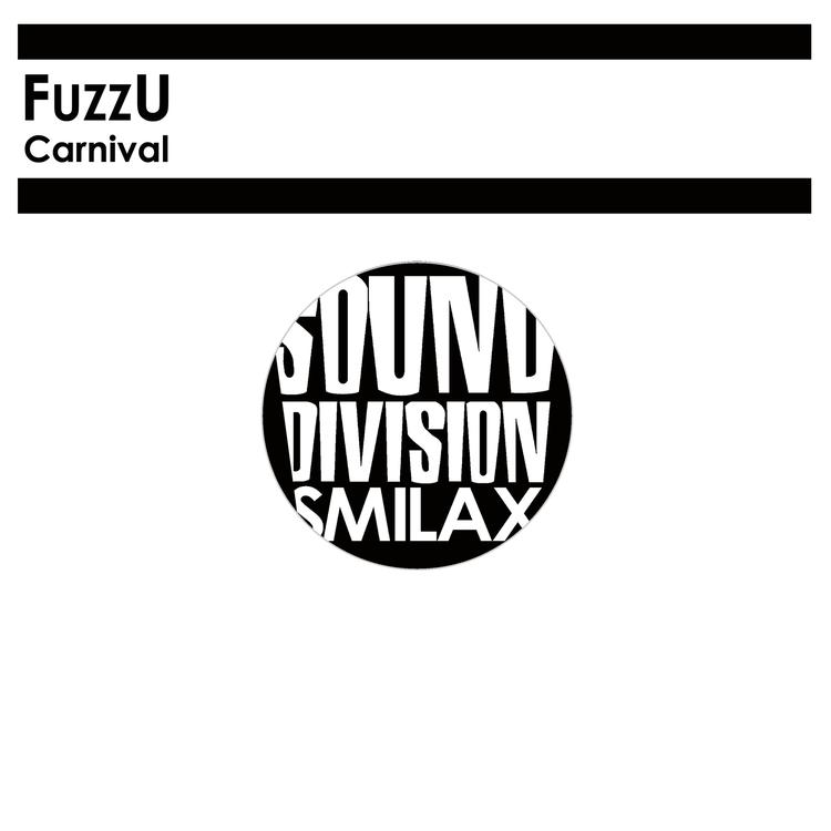 Fuzzu's avatar image