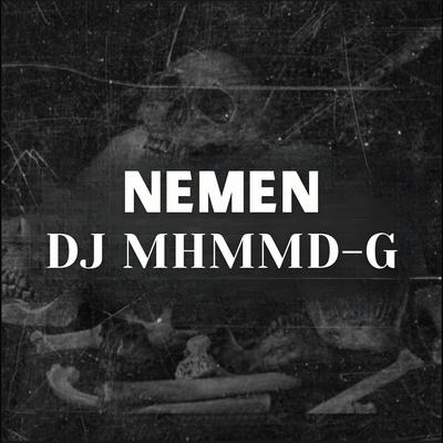 Nemen's cover