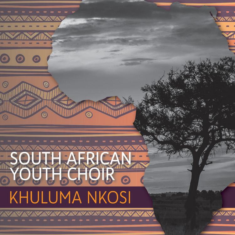 South African Youth Choir's avatar image